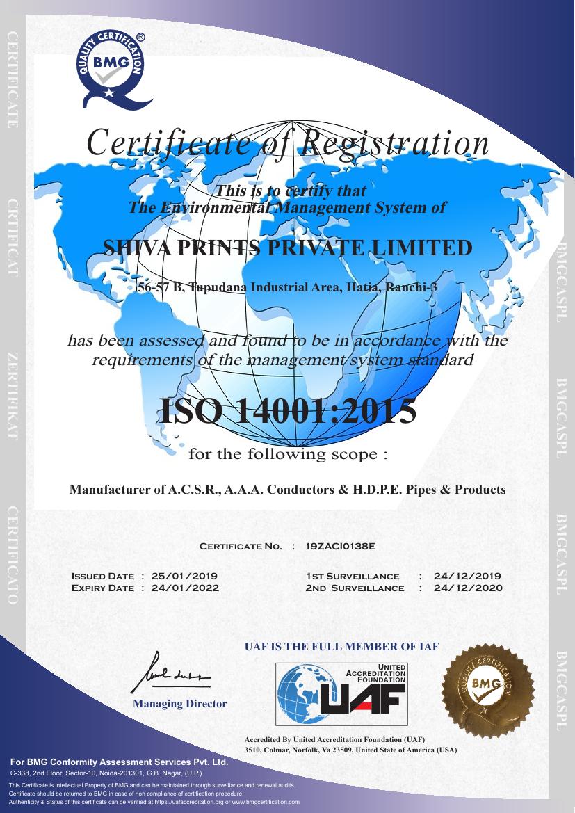 http://Construction%20Industry%20Development%20Certificate